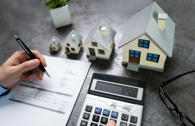 Стало известно, зачисляется ли в доход для назначения субсидии выплата ко Дню Независимости