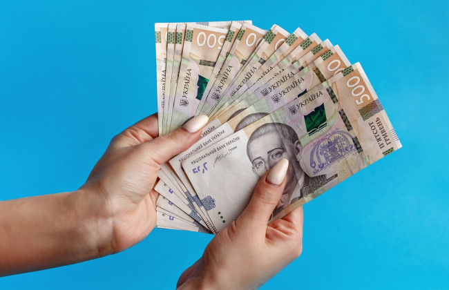 Начисляется ли единый взнос на нецелевую благотворительную помощь: разъяснение налоговой