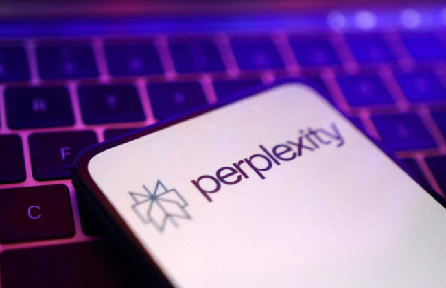 Японская газета подала в суд на ИИ-стартап Perplexity и требует 14 млн долларов компенсации за использование статей