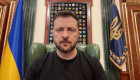 Розуміємо намір росіян обманути Америку, не допустимо цього — Володимир Зеленський