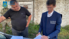 В Винницкой области будут судить адвоката, который организовал схему завладения землей по поддельным дубликатам завещаний