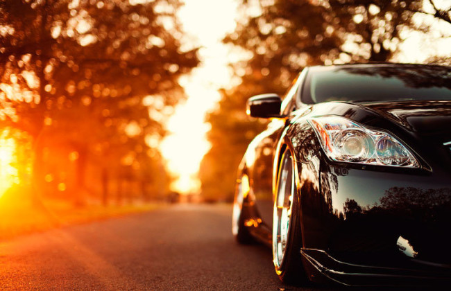 Как рассчитать налоговую скидку за переоборудование автомобиля — разъяснение ГНС