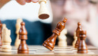 OpenAI победила Grok Илона Маска в финале турнира по шахматам для искусственного интеллекта