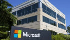 На Microsoft подали в суд из-за прекращения поддержки Windows 10