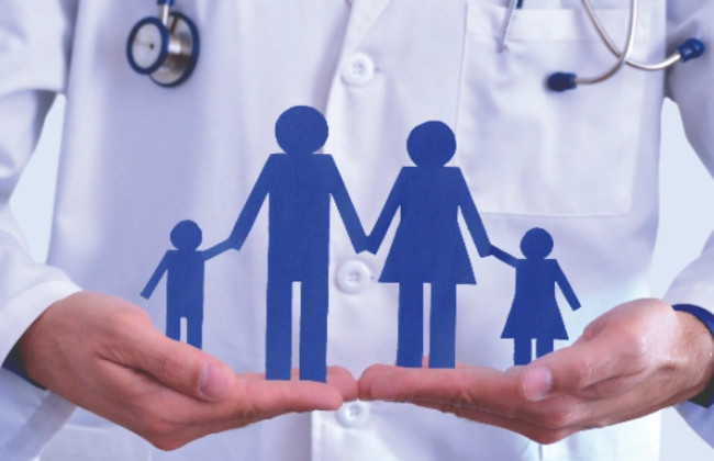 Некоторые врачи получат 200 тыс грн одноразовой помощи — что нужно сделать для получения выплаты