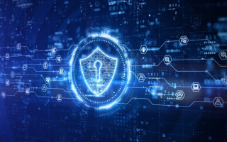 В Україні затвердили Порядок ведення єдиного переліку авторизованих систем з безпеки