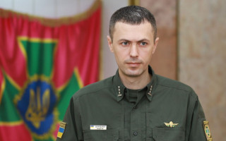 РФ отправила в Беларусь военных и технику для учений — в ГПСУ объяснили, есть ли угроза для Украины