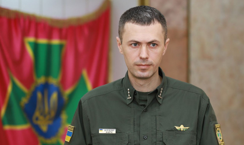 РФ відправила до Білорусі військових та техніку для навчань — у ДПСУ пояснили, чи є загроза для України
