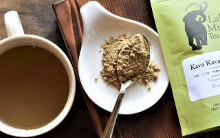 Суд США: заварена у воді кава — це харчова добавка з ризиком для печінки