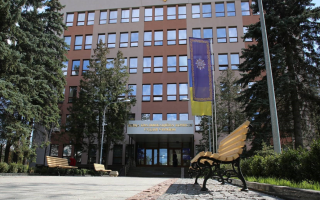 ВККС утвердила рейтинг победителей конкурса на должности судей апелляционных административных судов