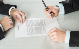 Які нюанси потрібно врахувати при укладенні трудового договору за сумісництвом — роз’яснення Держпраці