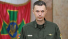 РФ отправила в Беларусь военных и технику для учений — в ГПСУ объяснили, есть ли угроза для Украины
