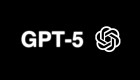 Ценовая война в ИИ – GPT-5 от OpenAI против Google Gemini и Anthropic Claude Opus