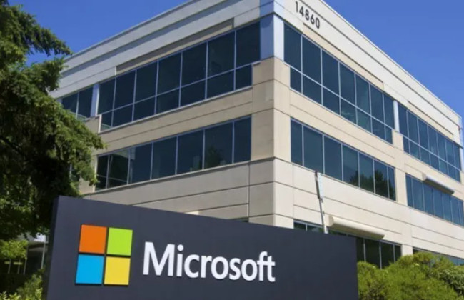 На Microsoft подали в суд из-за прекращения поддержки Windows 10