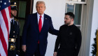 Зеленский и европейские лидеры пообщаются с Трампом накануне его встречи с Путиным — известна дата