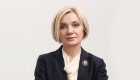 Мовна омбудсменка Івановська закликала виключити російську з переліку мов, що потребують захисту