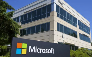 На Microsoft подали в суд из-за прекращения поддержки Windows 10