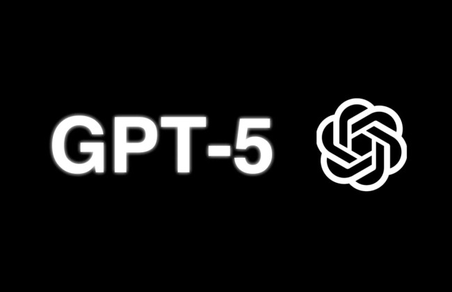 Ценовая война в ИИ – GPT-5 от OpenAI против Google Gemini и Anthropic Claude Opus