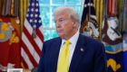 Трамп заявил, что он едет в Россию в пятницу, видео