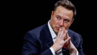 Tesla Илона Маска подала заявку на поставку электроэнергии в Великобритании
