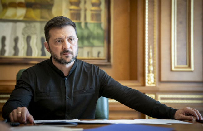 Кто сможет стать членами Высшего совета правосудия по квоте Президента: есть 16 претендентов