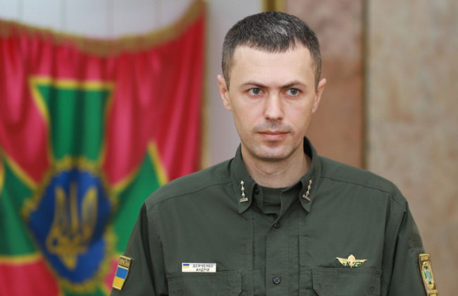 РФ отправила в Беларусь военных и технику для учений — в ГПСУ объяснили, есть ли угроза для Украины