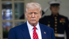 Трамп: Следующая встреча будет с Зеленским и Путиным или с Зеленским, Путиным и мной