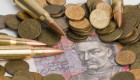 Украинцы заплатили в четыре раза больше военного сбора в 2025 году – среди лидеров Киев и Днепропетровская область
