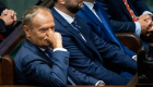 Гранти ЄС на відновлення Польщі після пандемії витрачалися на яхти та свінгерський клуб — уряд Туска опинився в центрі скандалу