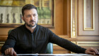 Кто сможет стать членами Высшего совета правосудия по квоте Президента: есть 16 претендентов