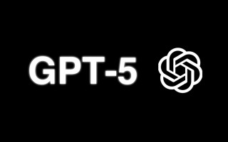 Ценовая война в ИИ – GPT-5 от OpenAI против Google Gemini и Anthropic Claude Opus