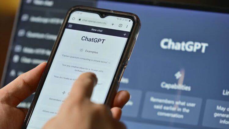 Искусственный интеллект не может использоваться для опровержения выводов, сделанных судом — Верховный Суд