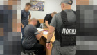 Спецоперация «Опекун» – почти 30 лицам сообщено о подозрении в использовании поддельных справок для уклонения от службы