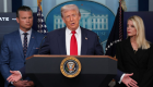 Трамп: Мы постараемся вернуть Украине часть оккупированных РФ территорий