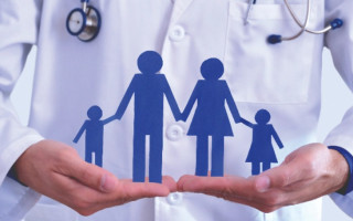 Некоторые врачи получат 200 тыс грн одноразовой помощи — что нужно сделать для получения выплаты