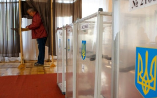 У Виборчому кодексі можуть змінити процедуру оскарження відкликання депутатів місцевих рад – законопроект
