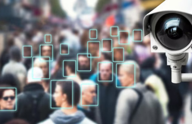 В США суд отменил приговор из-за того, что обвинение не вовремя сообщило факт использования ИИ