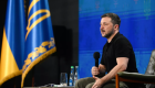 Президент Зеленський доручив уряду опрацювати можливість повторної вступної кампанії до вишів взимку