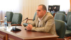 Вища рада правосуддя призначила на посаду члена ВККС суддю у відставці Ігоря Кушніра