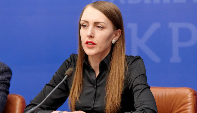 Новая система оценки состояния здоровья, заменившая МСЭК, охватила 300 больниц и 6 тысяч врачей