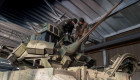 Во Львовской области предпринимателя подозревают в присвоении 700 тысяч гривен на ремонте бронетехники