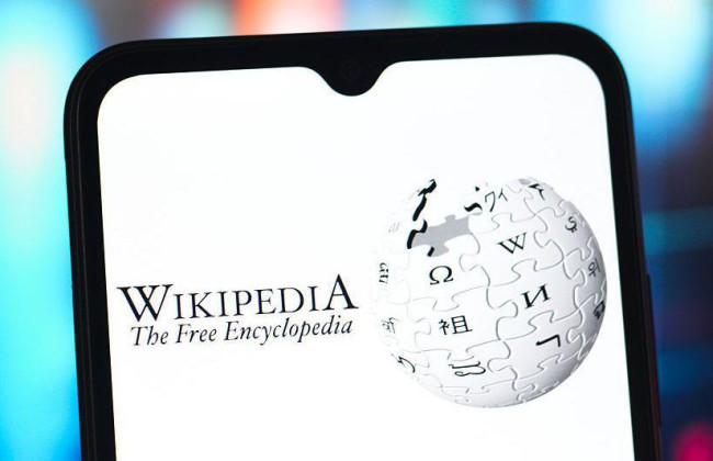 Британский суд отказал Wikipedia в праве на анонимность редакторов