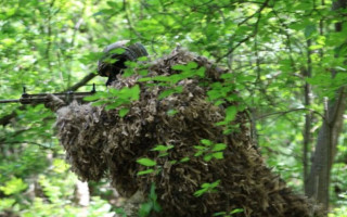 Оккупанты просочились в 4 села — Генштаб рассказал о ситуации возле Доброполья и Покровска