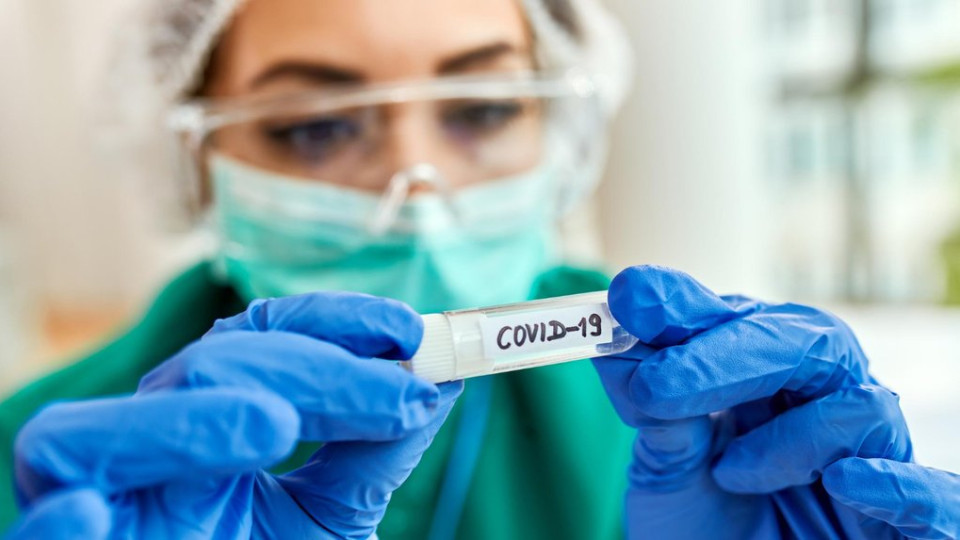 Штамм COVID-19 Stratus активно распространяется — эпидемиолог объяснила, кто в группе риска