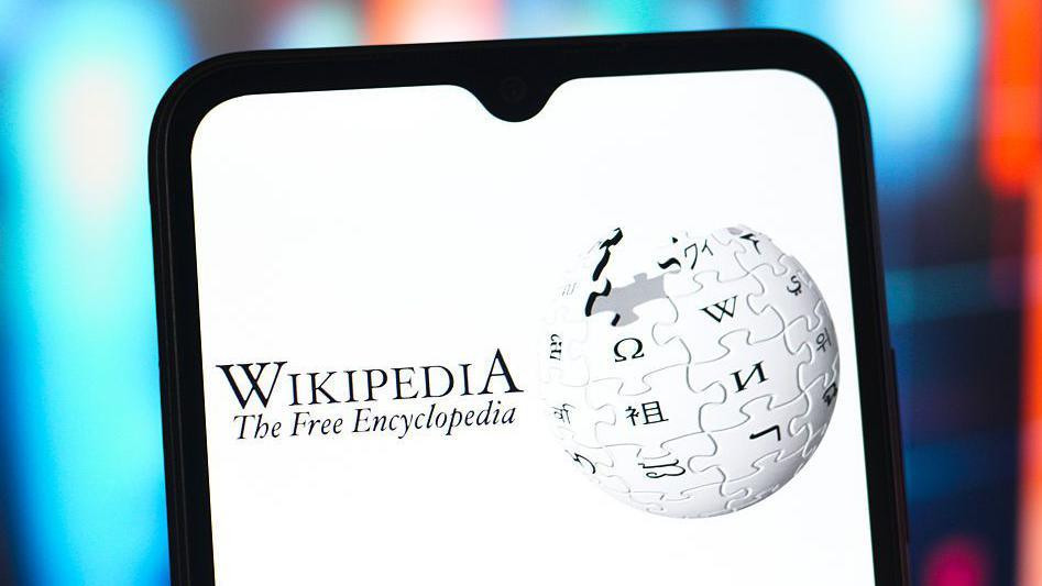 Британский суд отказал Wikipedia в праве на анонимность редакторов