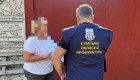 В Сумской области разоблачили бухгалтера, которая присвоила 218 тыс грн при начислении зарплаты