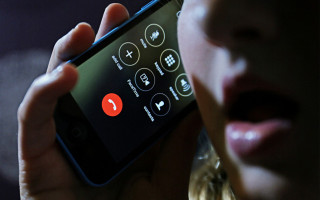 Искусственный интеллект сможет перехватывать содержание разговоров на расстоянии 3 метров