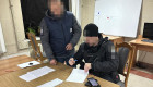 В Херсоне полицейский жестоко избил военного — его приговорили к трем годам заключения