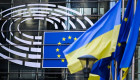 Международное сообщество выступило против уступок агрессору и за справедливый мир для Украины – документ