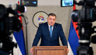 Верховный суд Боснии позволил Милораду Додику избежать тюрьмы за штраф